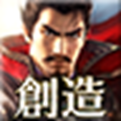 信长之野望14汉化补丁3dm v10.0 免费版