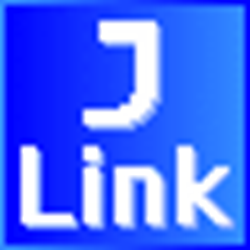 segger jlink仿真器驱动 v6.14b 免费版