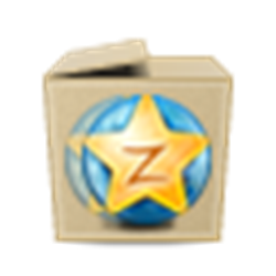 QQ空间克隆经常用的软件2012版 vSP1.8 免费版