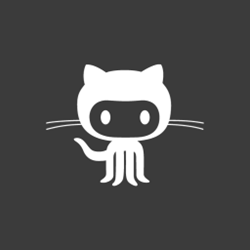 小猫锁屏桌面 v1.4.5.4 免费版