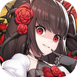 邂逅在迷宫电脑版 v1.3.4 官方正式版