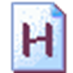 SET AHK(DNF连发) v1.6.0 免费版