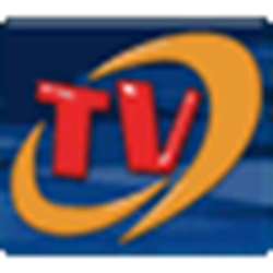 黄金版tv破解版 v3.8 免驱修复版