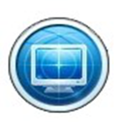 金山防黑客补丁独立版 v1.02 绿色免费版