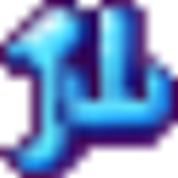 QQ非仙勿扰助手 v6.82 免费版