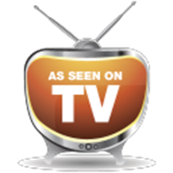 美微网络电视柠檬tv电脑版 v2017 最新版