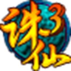 2015诛仙炼器辅助盒子 v1.1 绿色版