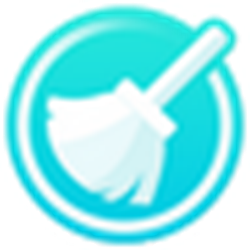 PanFone iOS Eraser pro经常用的软件 v1.1.1 最新版