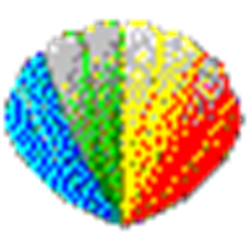 MSNShell v5.6 多国语言版