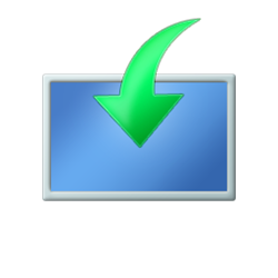 升级win10经常用的软件(windows 10易升工具) 绿色最新版