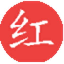 红盟网络淘客助手(hongmob淘宝客经常用的软件) v32.0 官方正式版