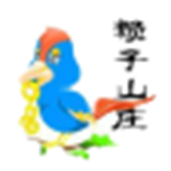 癞子山庄游戏中心大厅 v5.4 官方免费版