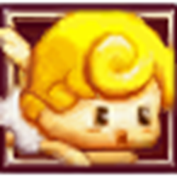 qq音速极速下载器(qqr2) v5.1.1.0 官方完整版