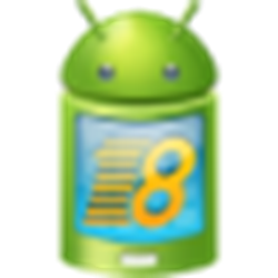 申达智能助手 v2.2.8 绿色版