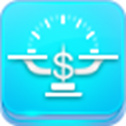 问问通即时通讯经常用的软件 v1.4.1 官方正式版
