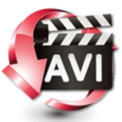 AVI Converter(avi格式转换器) v5.0 官方正式版