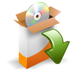 最新版财智老板通(经营管理经常用的软件) v4.0.4 绿色版