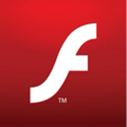 QQFlash Player v1.7 官方正式版