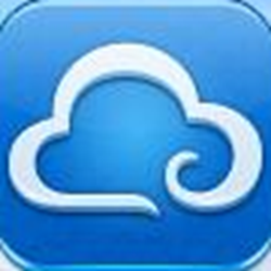 cloudcache(云端经常用的软件平台) v3.4 官方最新版