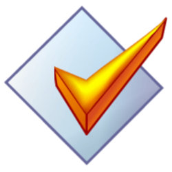 mp3信息修改器 v2.99d 中文版
