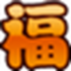 蕲春打拱游戏中心 v6.5.0.0 官方正式版