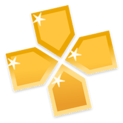 ppsspp黄金模拟器PC版 v1.4.2 官方正式版