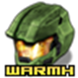 war3mh5.0(魔兽争霸通用全图MH工具) 免费版