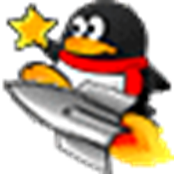 暗夜qq记录工具 v8.9 绿色免费版