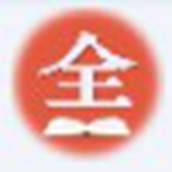 贵州省干部在线学习学院全通领航经常用的软件 v1.1 绿色最新版