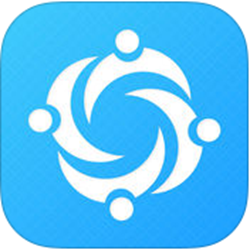 乙方联盟经常用的软件(招投标项目管理系统) v1.5.8 官方最新版
