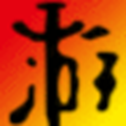 NBA2K14SP属性修改器 v1.0 绿色免费版