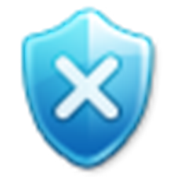 1kb快捷方式病毒专杀工具 v2.3.3 绿色版