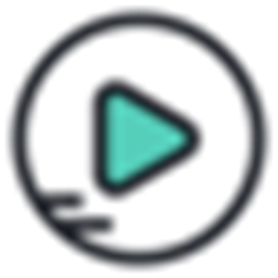 天蓝播放器vip解析 v1.5 绿色版