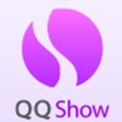 qq秀代码2016 完整版