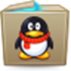腾讯QQ旧版本 v6.0 官方正式版