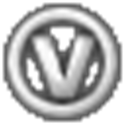 万象加钱经常用的软件 v3.0 免费版