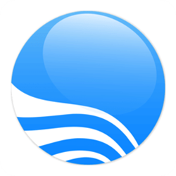 bigemap地图下载器(离线版) v28.1.0.0 官方正式版