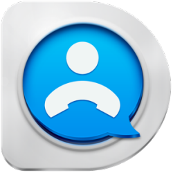 DearMob iPhone Manager(iOS数据传输助手) v5.3 限免版