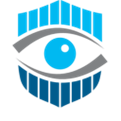 NoBot( 间谍经常用的软件) v1.0.4.2绿色免费版