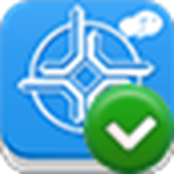 中交交建通客户端 v2.5.50100.73 官方正式版