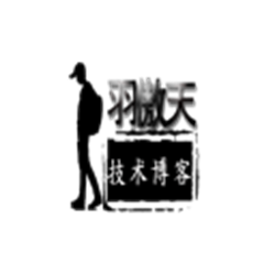 千图千库90设计素材免费VIP解析下载工具 v2.0 绿色版