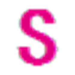 暴力破解百度云盘提取码 v7 绿色版