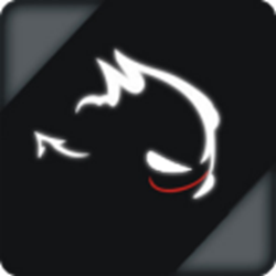 亦幻内存工具 v1.5 绿色版