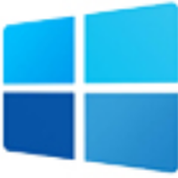 Win11升级助手 v22000.253 官方最新版