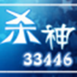 洛克王国杀神辅助官网 v6.78 免费版_附题库