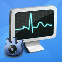 电脑监控专家免费版(PCSC) v1.68 已注册版_内附安装教程