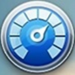 兄弟变速精灵 v3.0 破解版