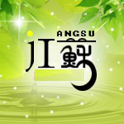 江苏地图全图大图 jpg高清免费版