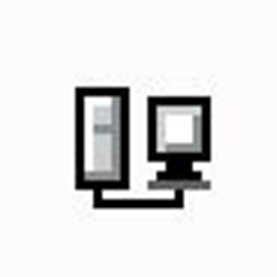 Cping网络检测C网群PING工具 v1.9 中文绿色版