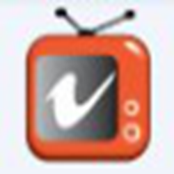 vvplayer播放器 v1.3 官方绿色版